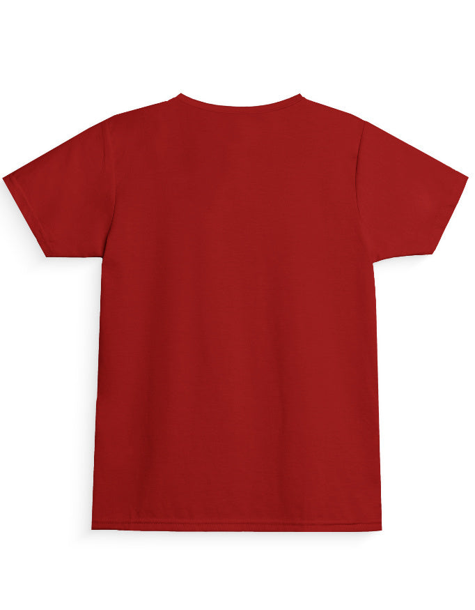 Color_Red