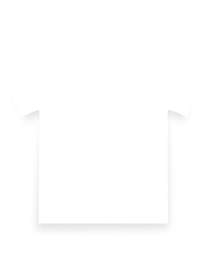 Back_2_c_1.jpg