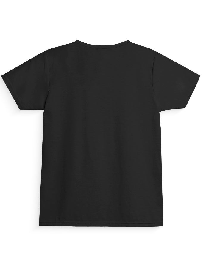Color_Black