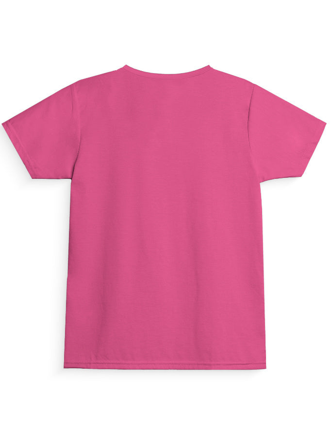 Color_Pink