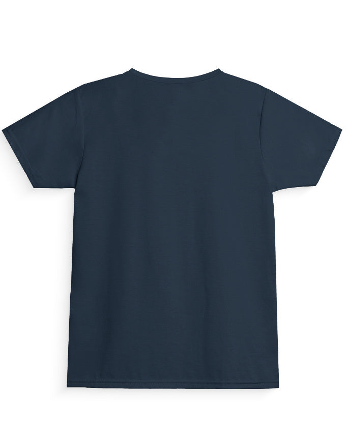 Color_NavyBlue