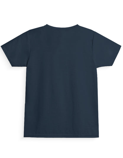 Color_NavyBlue