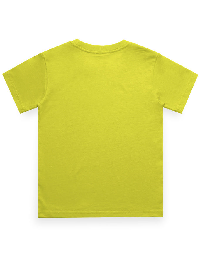 Back_2_c_30.jpg