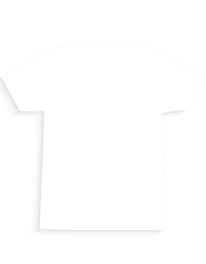 Color_GreyMelange