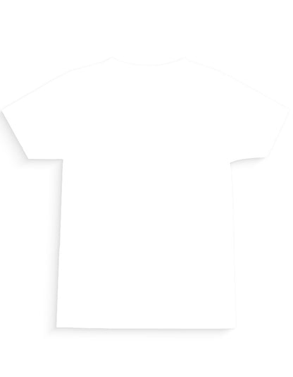 Color_GreyMelange