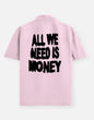 Color_LightBabyPink