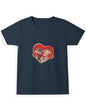 Color_NavyBlue