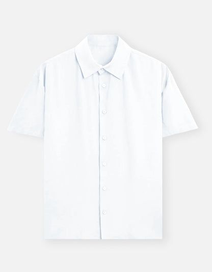 Color_White
