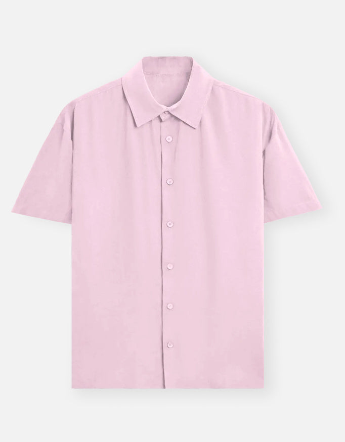 Color_LightBabyPink
