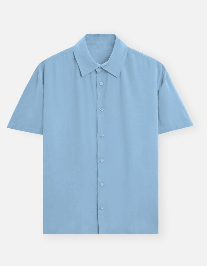 Color_BabyBlue