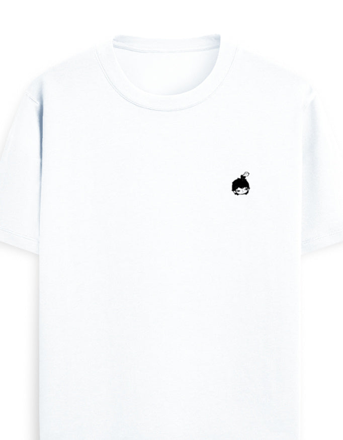 Color_White