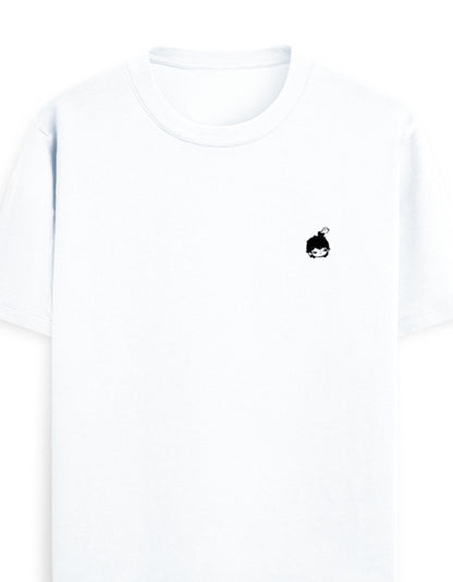 Color_White