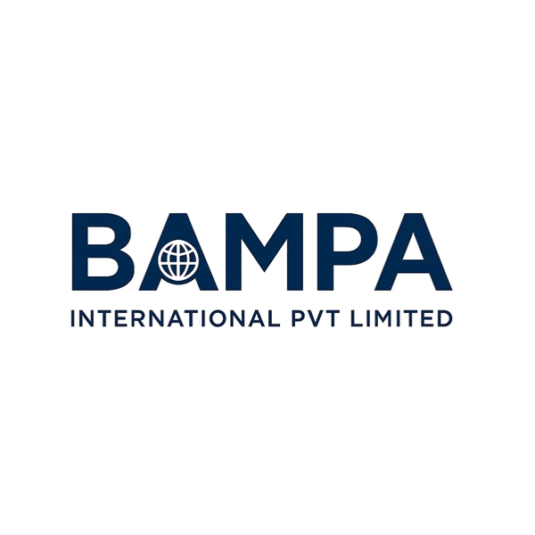 BAMPA INTERNATIONAL